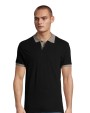 Polos personnalisable SOL'S Prince