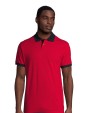Polos personnalisable SOL'S Prince