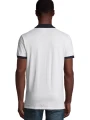 Polos à personnaliser SOL'S Prince /api/colors/14f1996e-2b8d-4a27-bd3c-a8593aa4da17