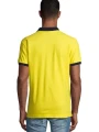 Polos à personnaliser SOL'S Prince /api/colors/0aacaaed-5092-4de9-ad08-24b18820e9c5