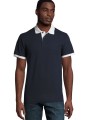 Polos à personnaliser SOL'S Prince /api/colors/ac3617f1-55b6-4cce-bc08-bb5c08d2e5bf