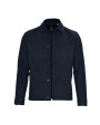 Chemises personnalisable NIMBUS Sonoma Surchemise unisexe en sergé