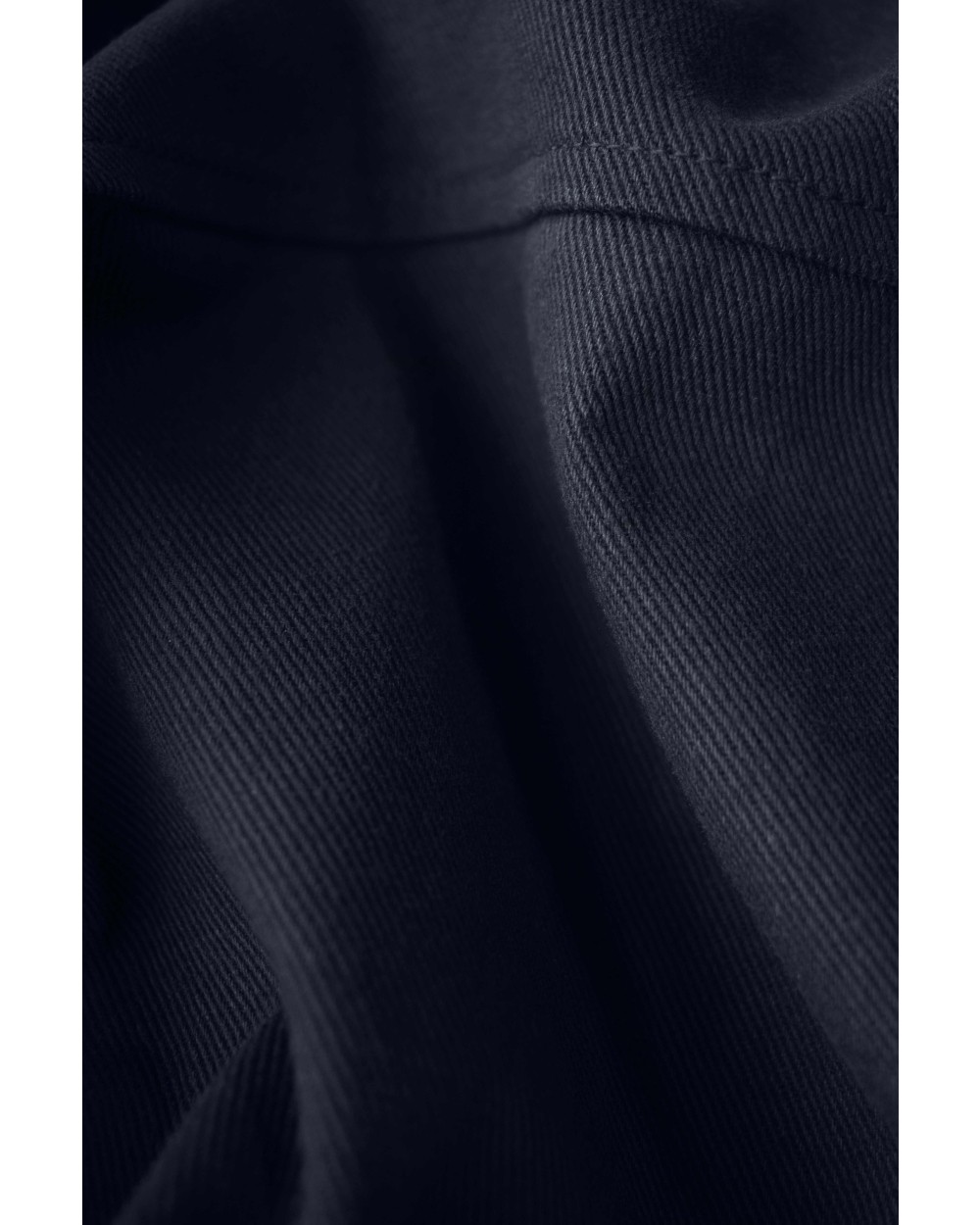 NIMBUS Sonoma twill unisex overshirt Hemden personalisierbar