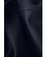 Chemises personnalisable NIMBUS Sonoma Surchemise unisexe en sergé