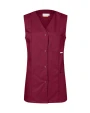 Tabliers personnalisable KARLOWSKY Worksmock Sara