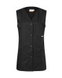 Tabliers personnalisable KARLOWSKY Worksmock Sara