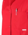 Tabliers personnalisable KARLOWSKY Worksmock Sara