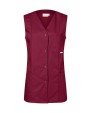 Tabliers personnalisable KARLOWSKY Worksmock Sara