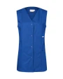 Tabliers personnalisable KARLOWSKY Worksmock Sara