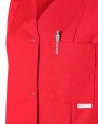 Tabliers personnalisable KARLOWSKY Worksmock Sara