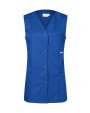 Tabliers personnalisable KARLOWSKY Worksmock Sara