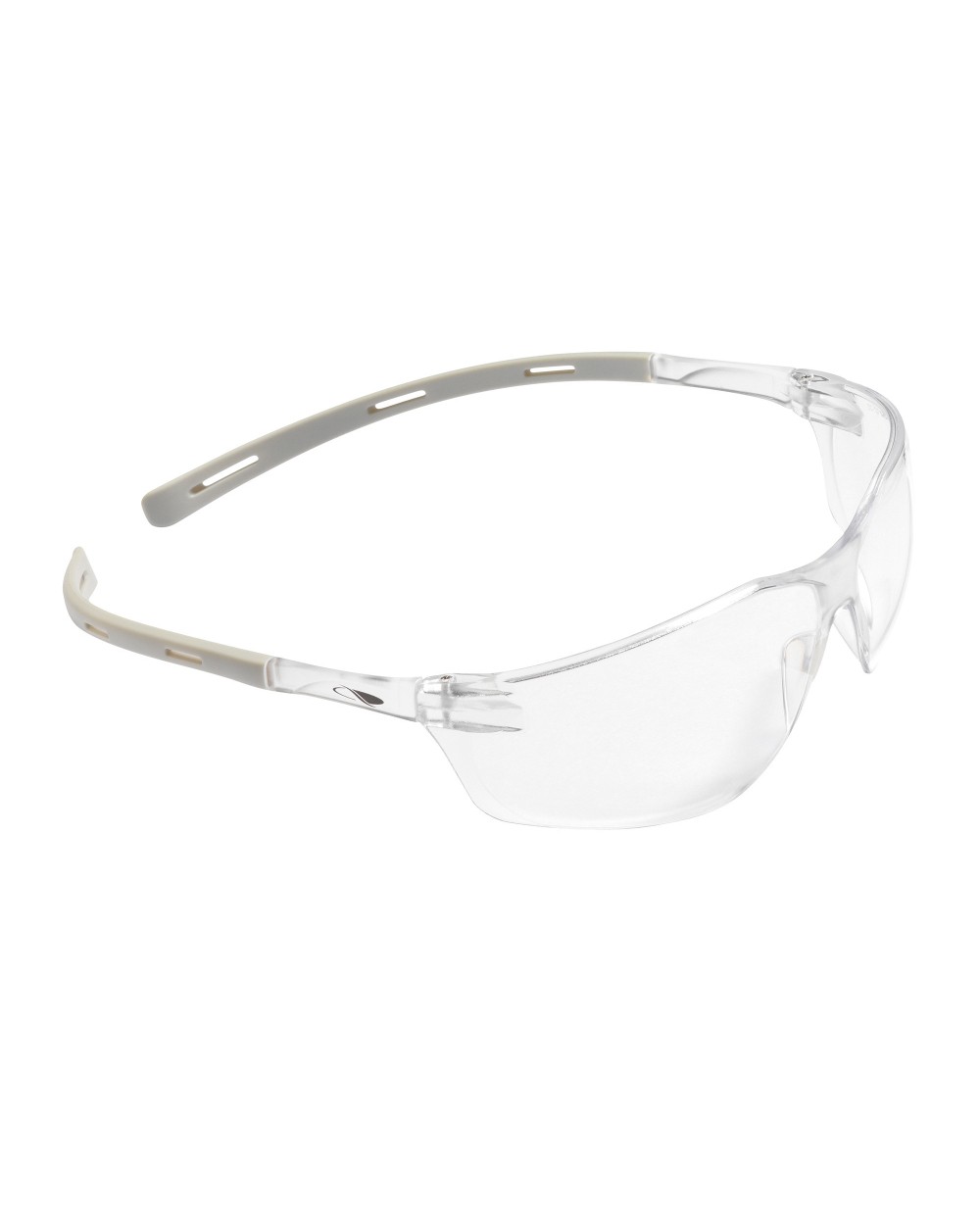 Accessoires personnalisable JSP Rigi™ lunette de sécurité oculaire