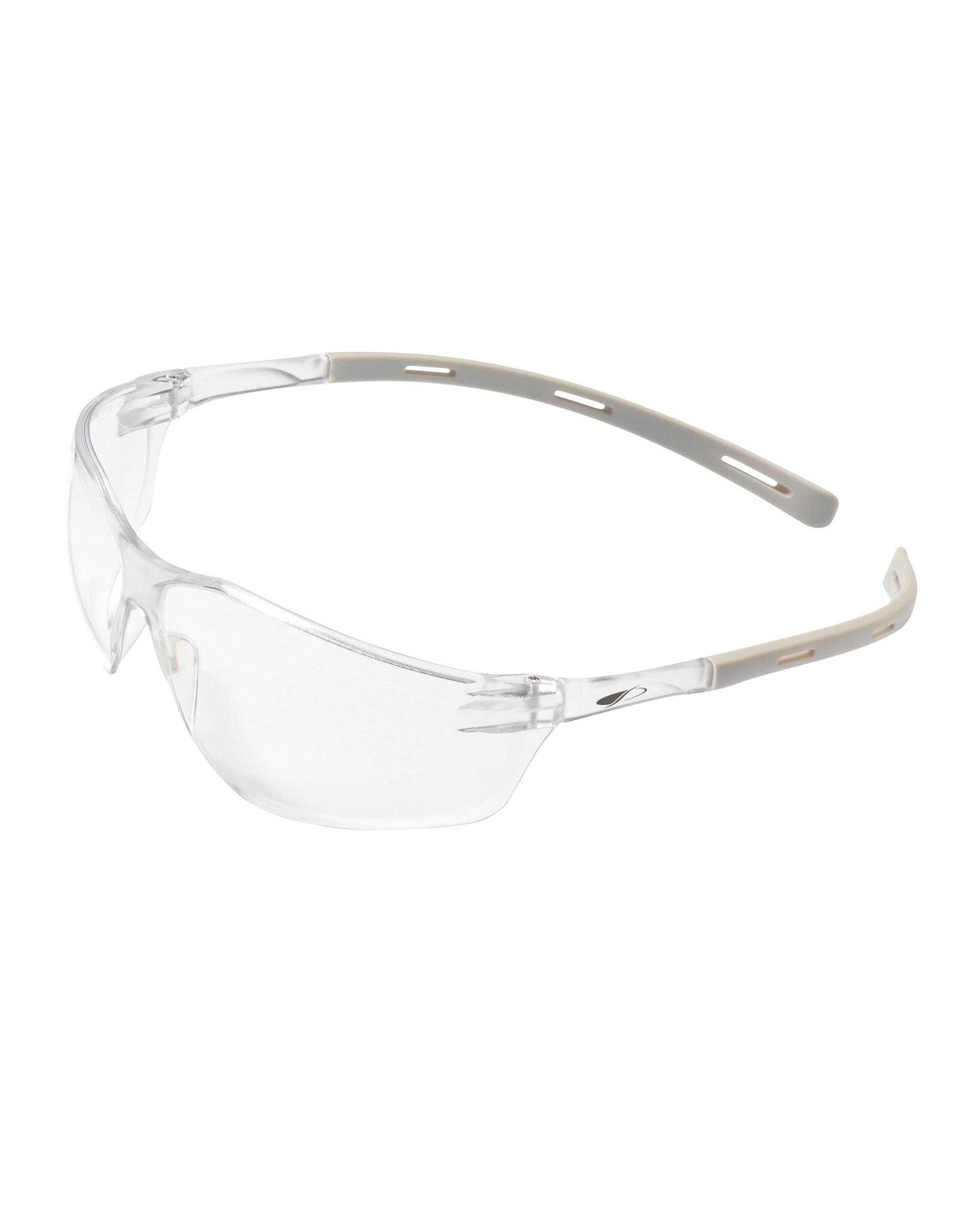 JSP Rigi™ Augenschutzbrille Zubehör personalisierbar