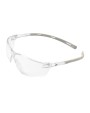 JSP Rigi™ Augenschutzbrille Zubehör personalisierbar