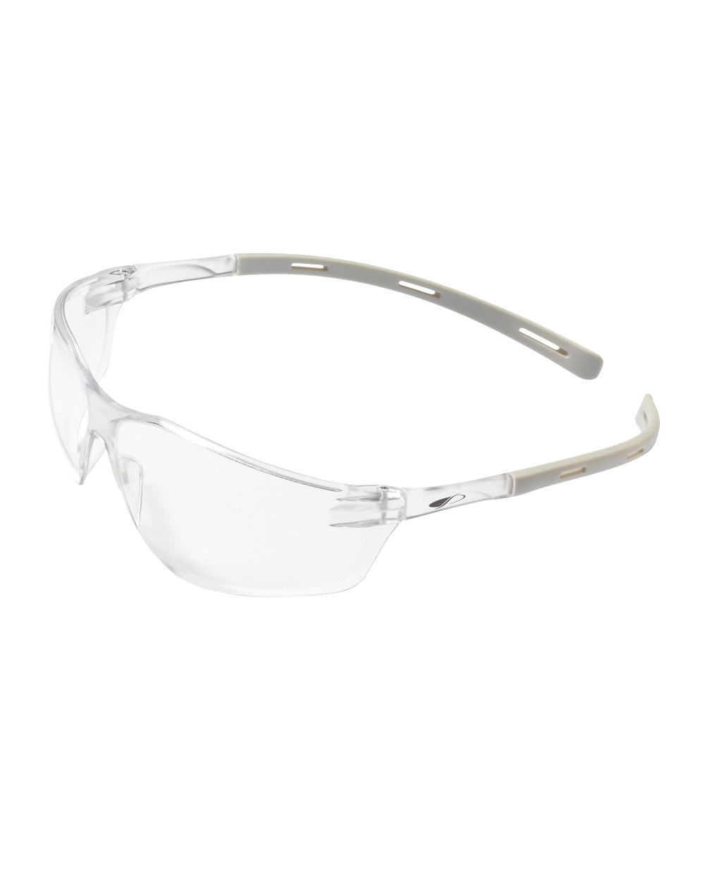 JSP Rigi™ Augenschutzbrille Zubehör personalisierbar