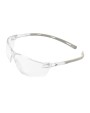 Accessoires personnalisable JSP Rigi™ lunette de sécurité oculaire