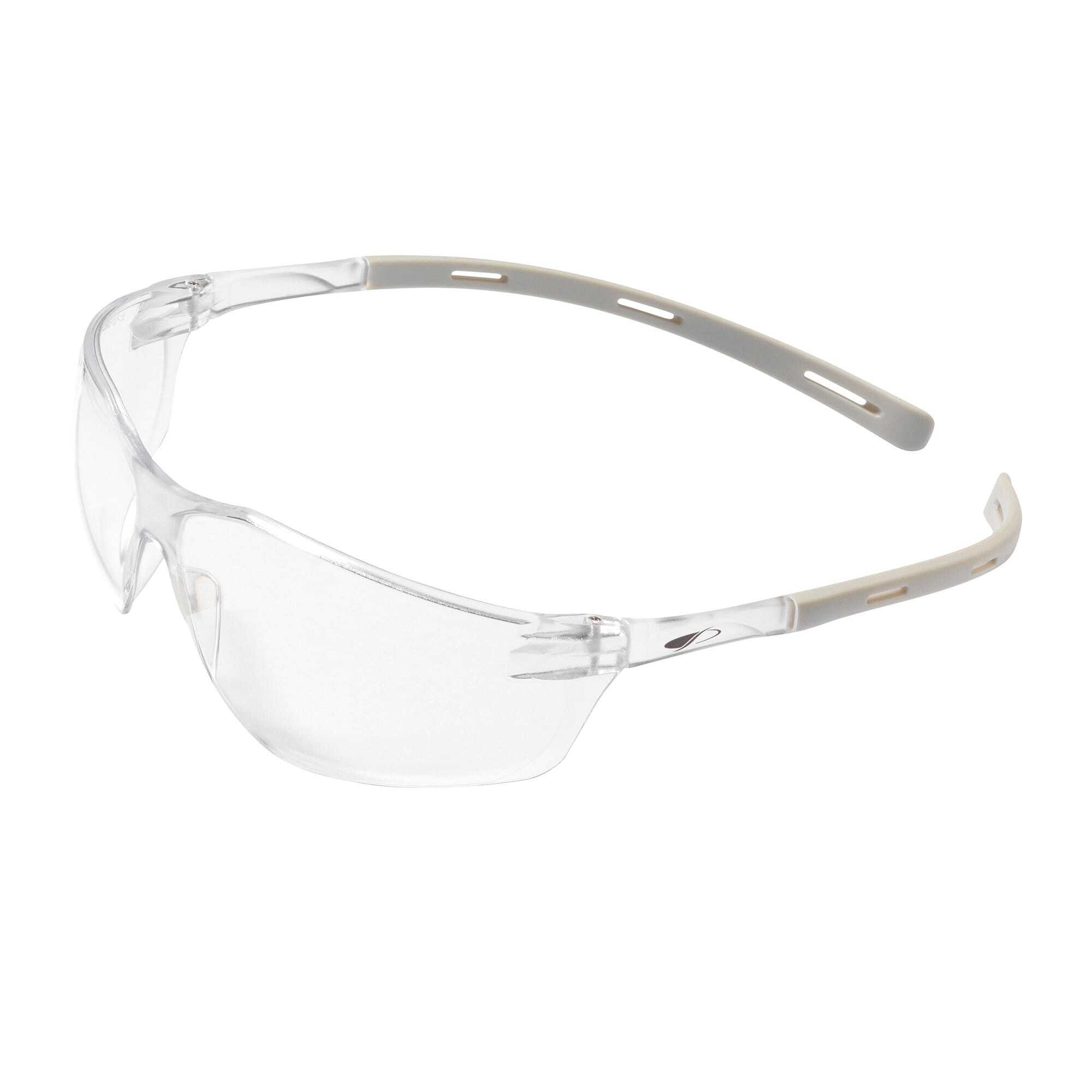 JSP Rigi™ Augenschutzbrille Zubehör personalisierbar