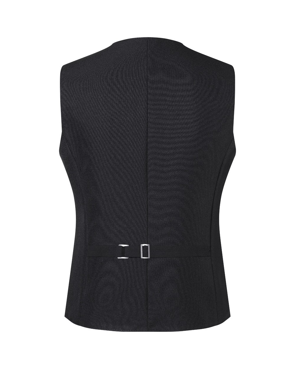 KARLOWSKY Waistcoat Basic for Women Jacken personalisierbar