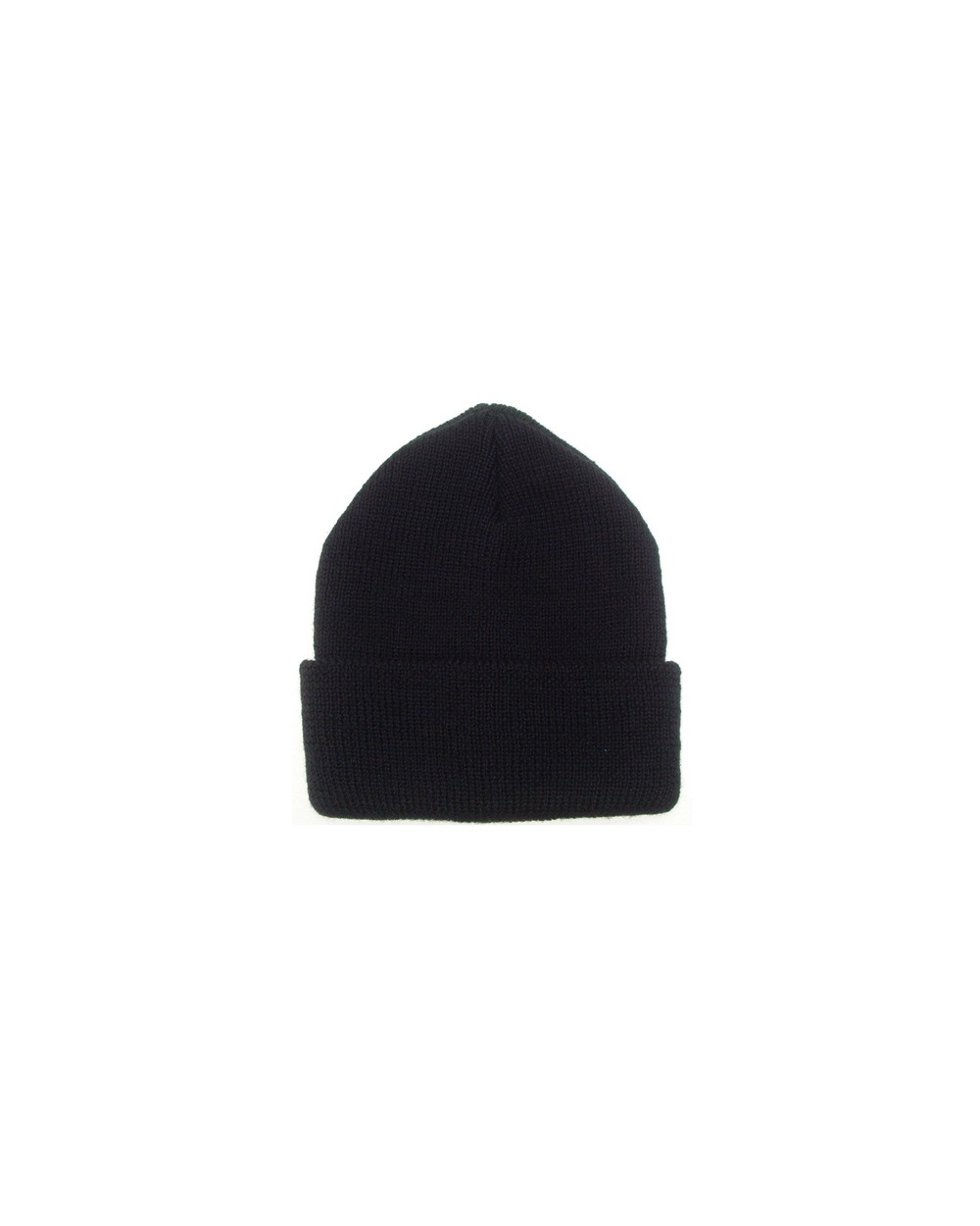 Accessoires personnalisable PRINTWEAR Knitted Hat