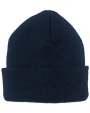 PRINTWEAR Knitted Hat Zubehör personalisierbar