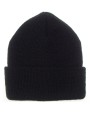 Benodigdheden PRINTWEAR Knitted Hat voor bedrukking &amp; borduring