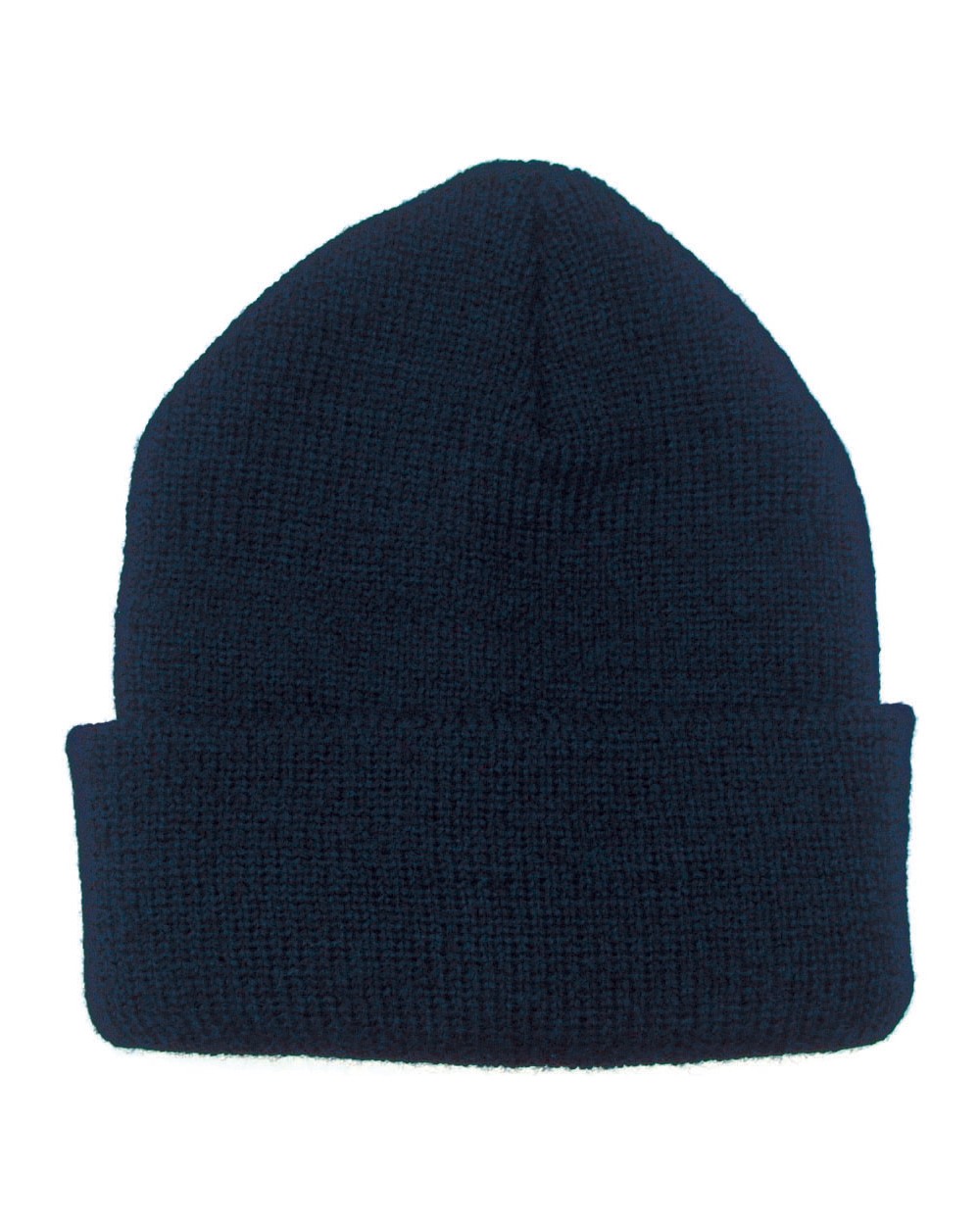 Benodigdheden PRINTWEAR Knitted Hat voor bedrukking &amp; borduring