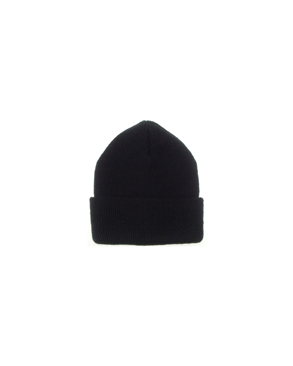 Benodigdheden PRINTWEAR Knitted Hat voor bedrukking &amp; borduring