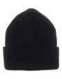 PRINTWEAR Knitted Hat Zubehör personalisierbar