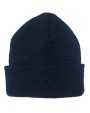 Benodigdheden PRINTWEAR Knitted Hat voor bedrukking &amp; borduring