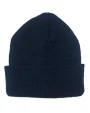 PRINTWEAR Knitted Hat Zubehör personalisierbar