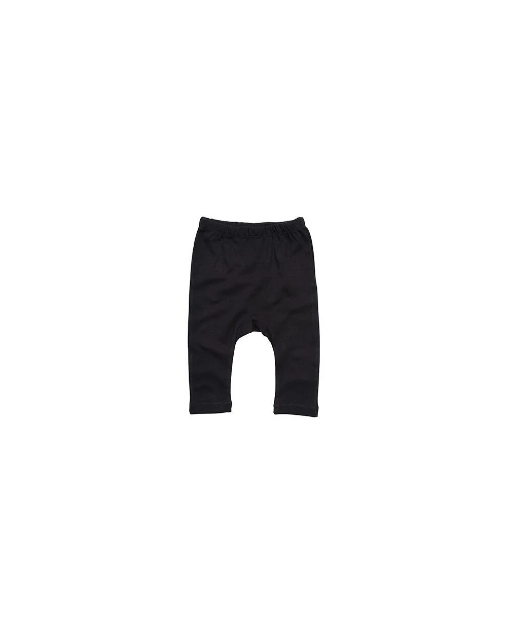 Baby artikelen BABYBUGZ Baby Plain Leggings voor bedrukking &amp; borduring
