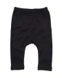 Baby artikelen BABYBUGZ Baby Plain Leggings voor bedrukking &amp; borduring