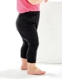 Baby artikelen BABYBUGZ Baby Plain Leggings voor bedrukking &amp; borduring