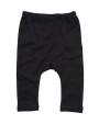 Baby artikelen BABYBUGZ Baby Plain Leggings voor bedrukking &amp; borduring