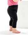 Baby artikelen BABYBUGZ Baby Plain Leggings voor bedrukking &amp; borduring