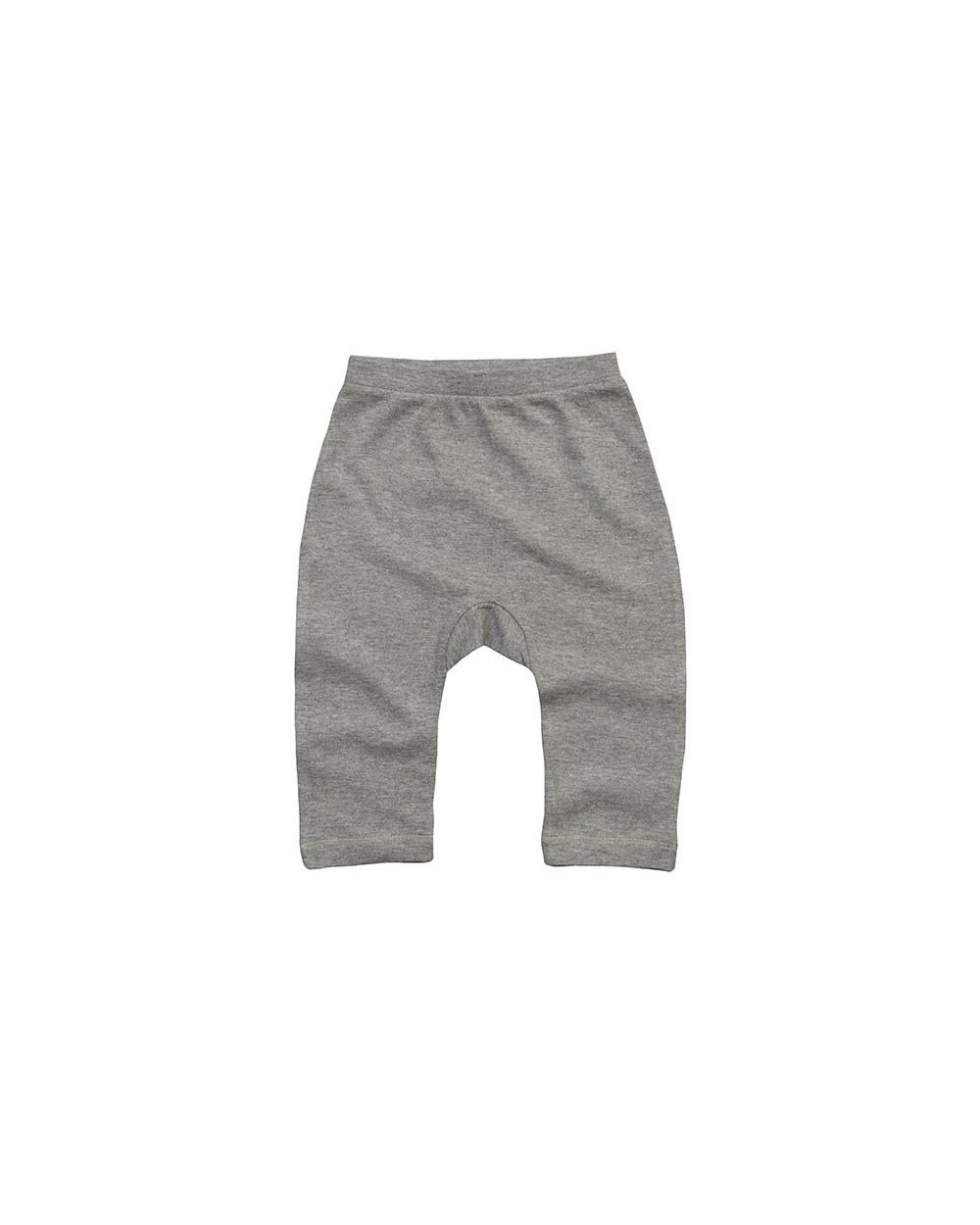 Baby artikelen BABYBUGZ Baby Plain Leggings voor bedrukking &amp; borduring