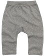 Baby artikelen BABYBUGZ Baby Plain Leggings voor bedrukking &amp; borduring