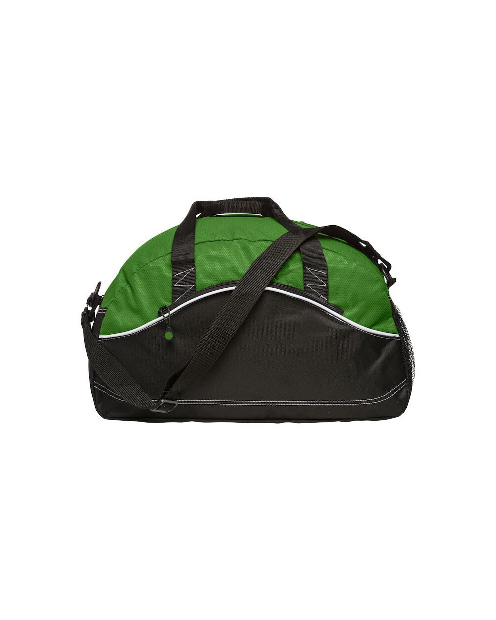 Sacs & Bagagerie personnalisable CLIQUE Basic Bag