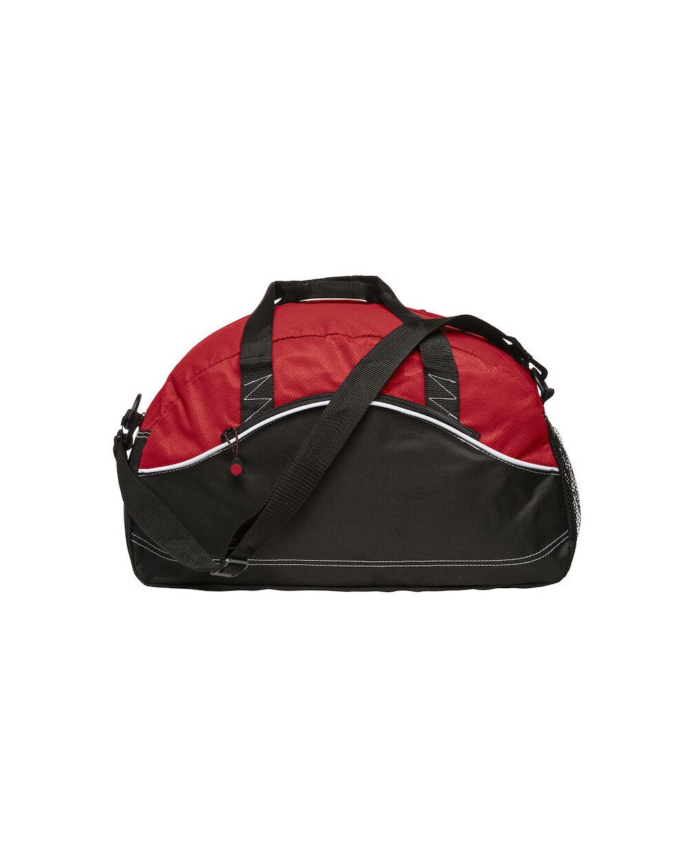 CLIQUE Basic Bag Taschen personalisierbar