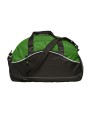 CLIQUE Basic Bag Taschen personalisierbar