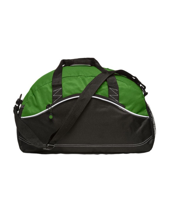 CLIQUE Basic Bag Taschen personalisierbar