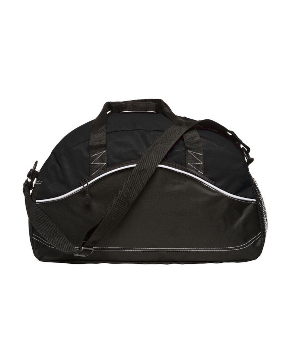 CLIQUE Basic Bag Taschen personalisierbar