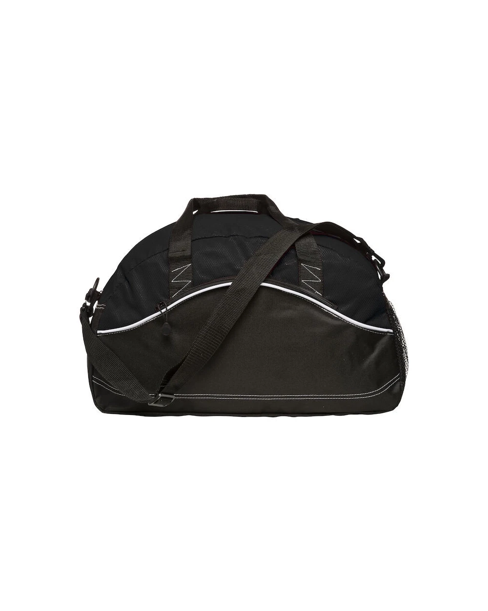 Tassen & Zakken CLIQUE Basic Bag voor bedrukking &amp; borduring