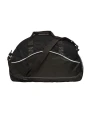 Tassen & Zakken CLIQUE Basic Bag voor bedrukking &amp; borduring