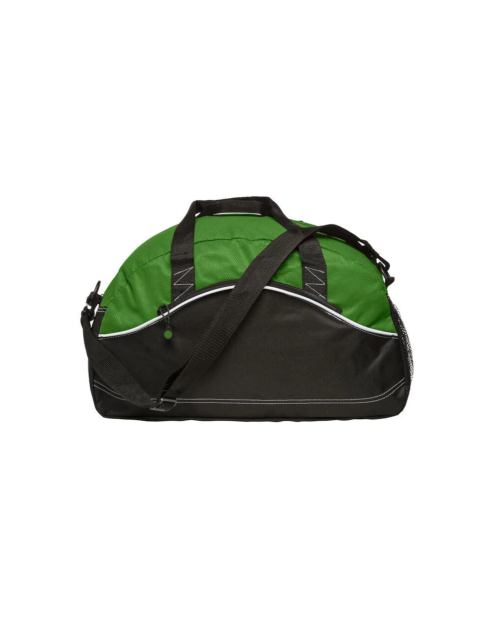 Tassen & Zakken CLIQUE Basic Bag voor bedrukking &amp; borduring