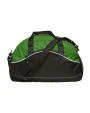 Tassen & Zakken CLIQUE Basic Bag voor bedrukking &amp; borduring