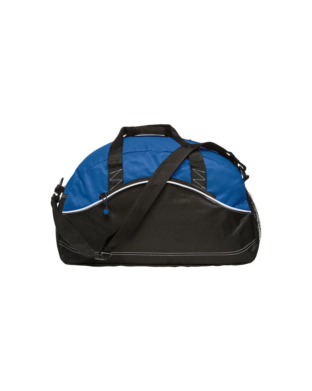 Tassen & Zakken CLIQUE Basic Bag voor bedrukking &amp; borduring