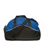 Tassen & Zakken CLIQUE Basic Bag voor bedrukking &amp; borduring