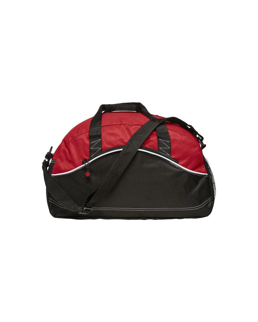 Tassen & Zakken CLIQUE Basic Bag voor bedrukking &amp; borduring