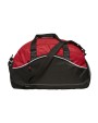 CLIQUE Basic Bag Taschen personalisierbar